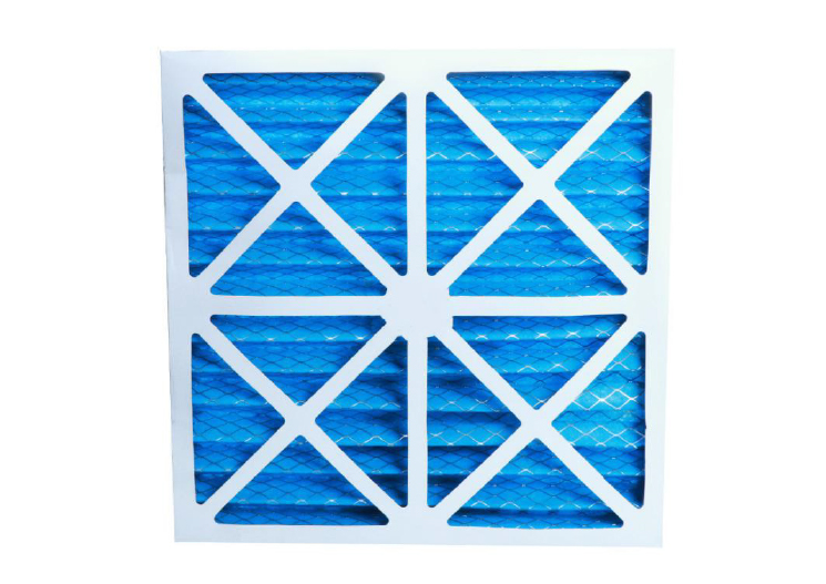 G2 级粗效过滤器