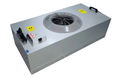 FFU 风机过滤单元